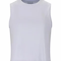 Athlecia · Pacy V2