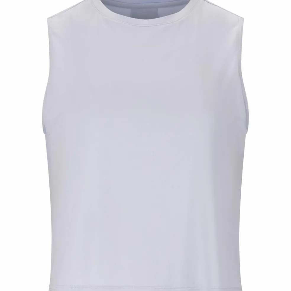 Athlecia · Pacy V2