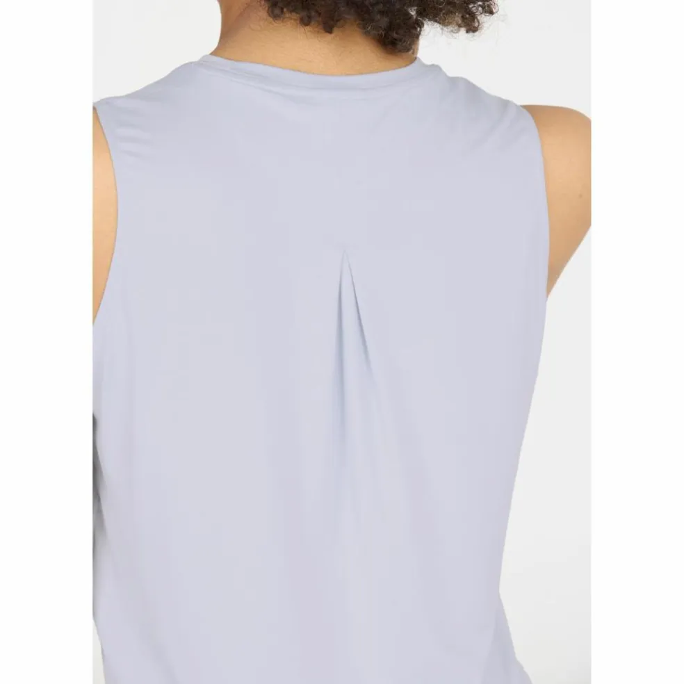 Athlecia · Pacy V2