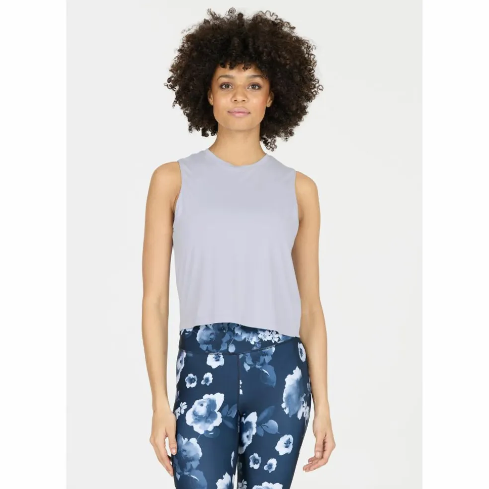 Athlecia · Pacy V2