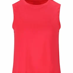 Athlecia · Pacy V2