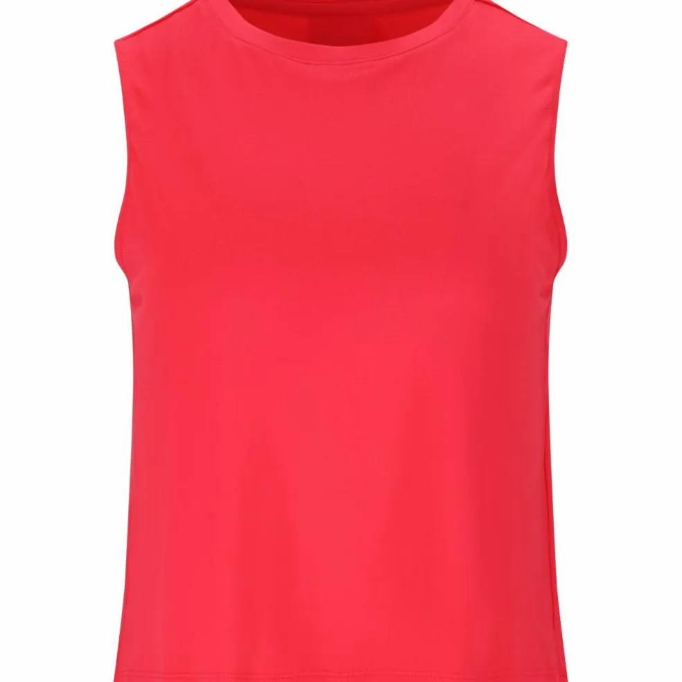 Athlecia · Pacy V2