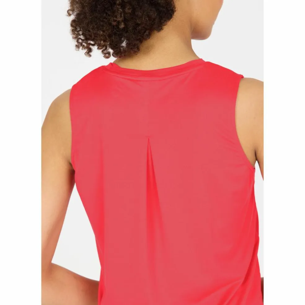 Athlecia · Pacy V2