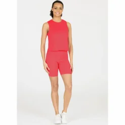 Athlecia · Pacy V2