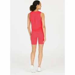 Athlecia · Pacy V2