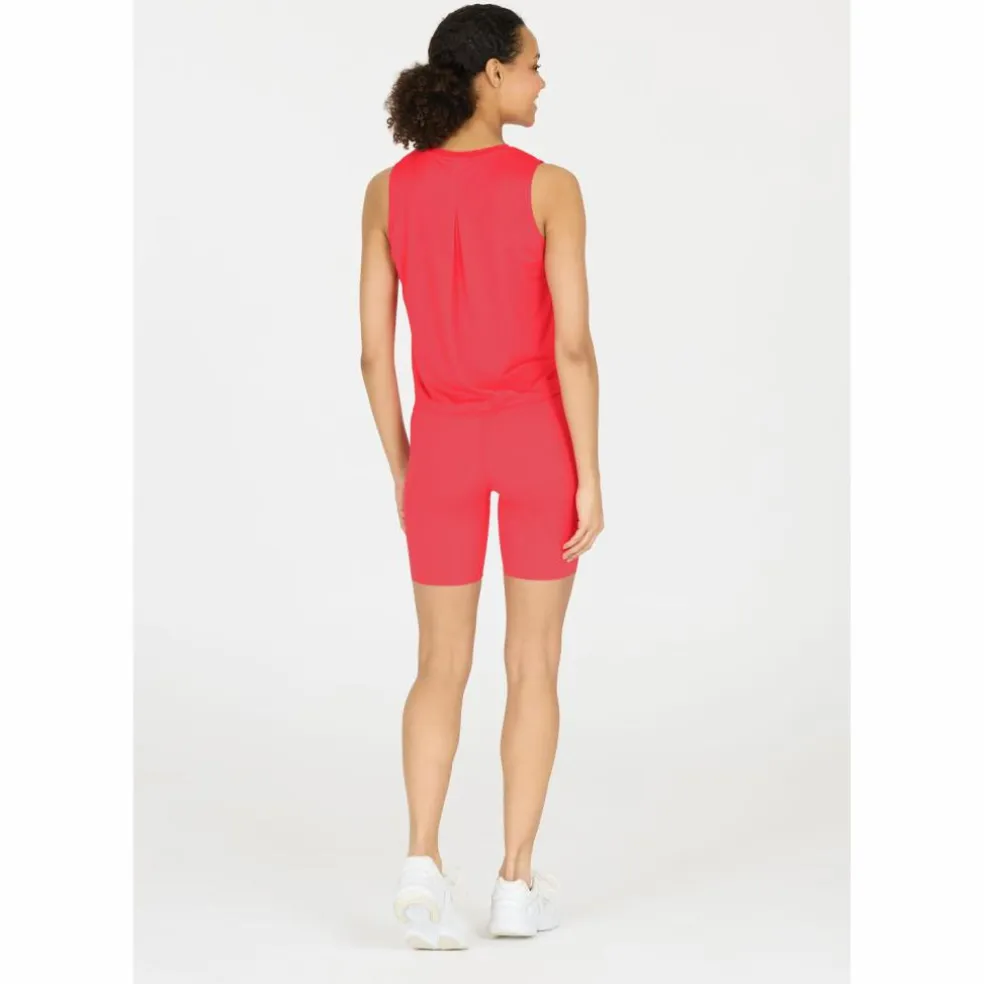 Athlecia · Pacy V2