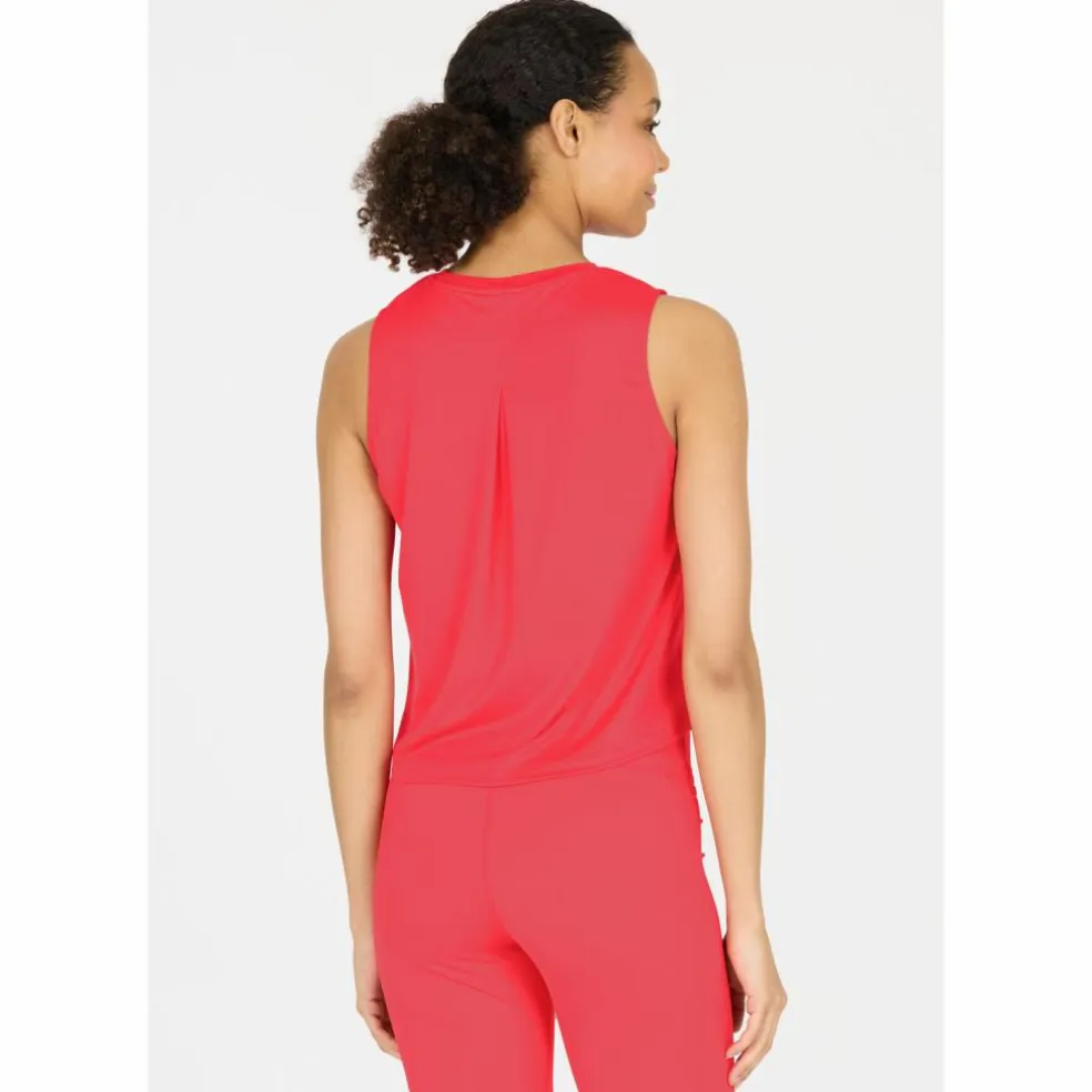 Athlecia · Pacy V2