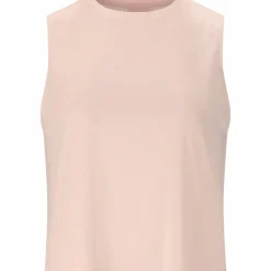 Athlecia · Pacy V2