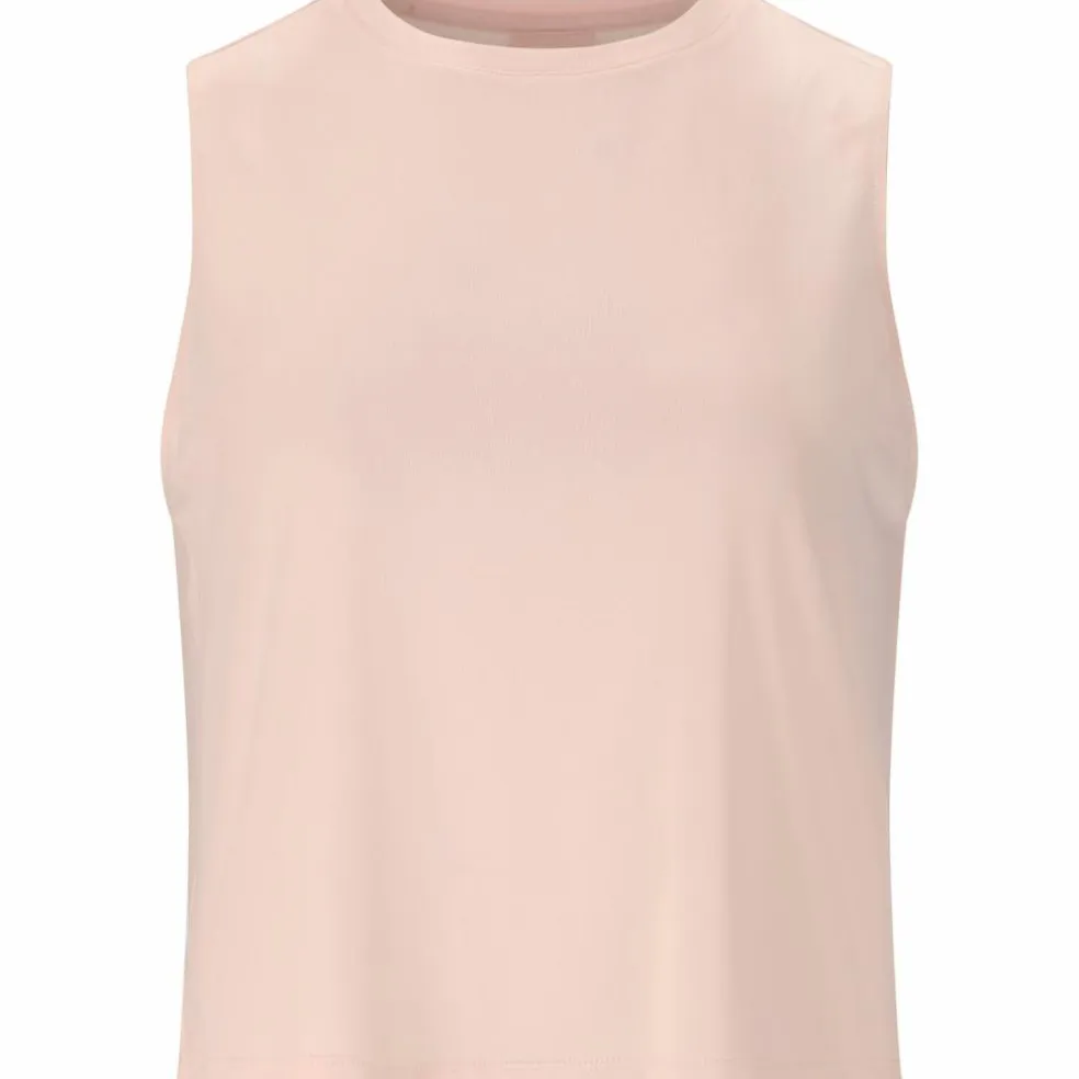 Athlecia · Pacy V2