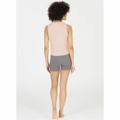 Athlecia · Pacy V2