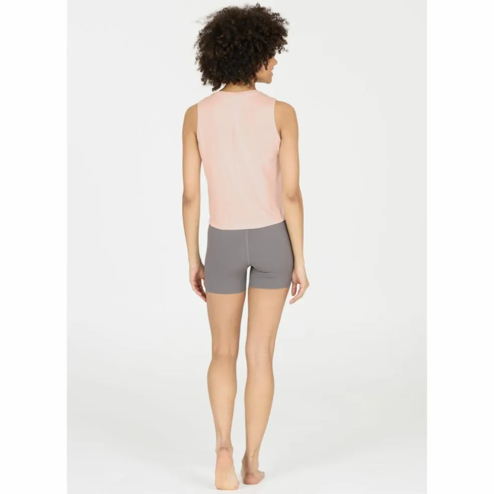Athlecia · Pacy V2