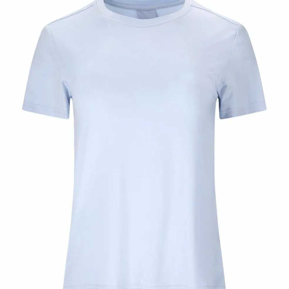 Athlecia · Pacy V2