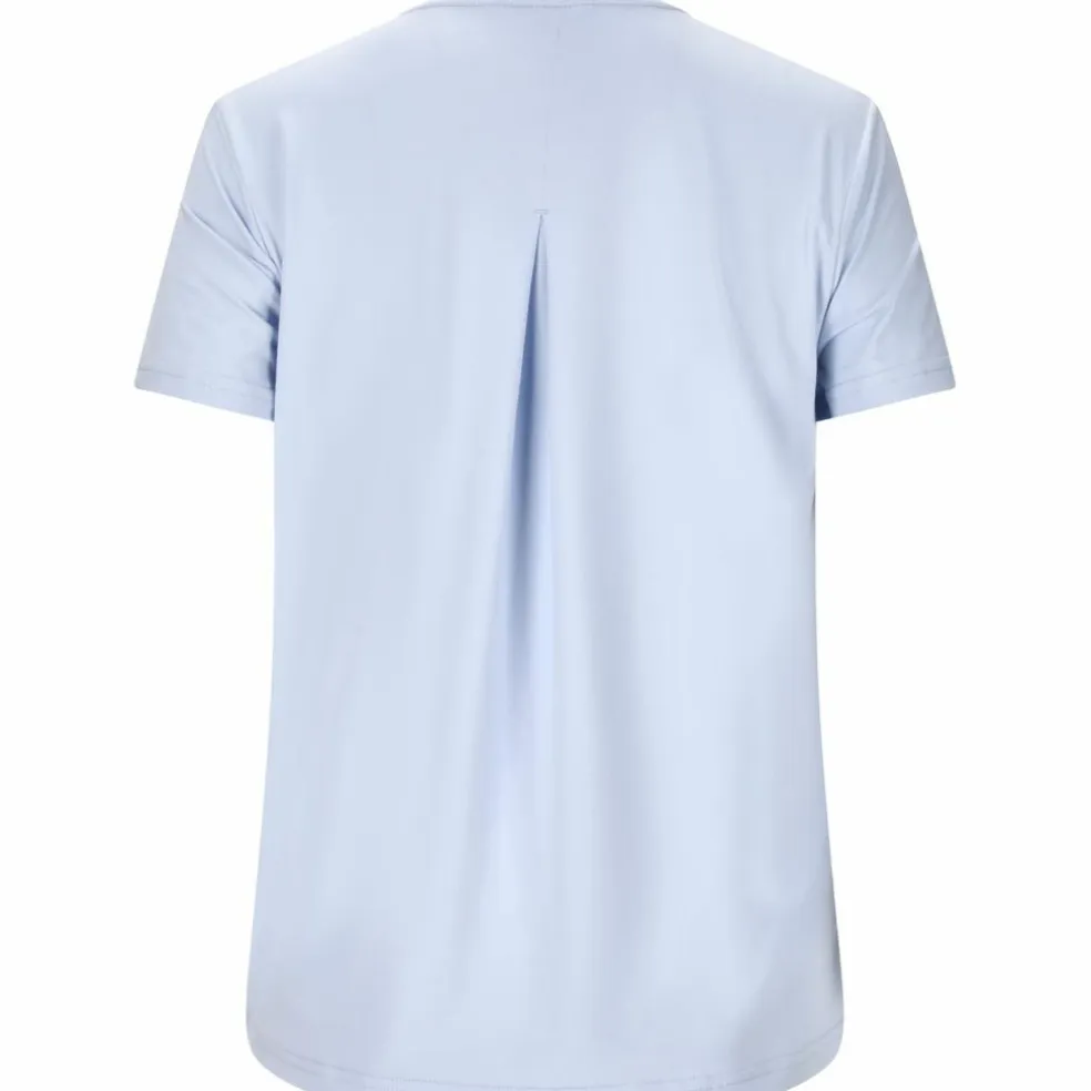 Athlecia · Pacy V2