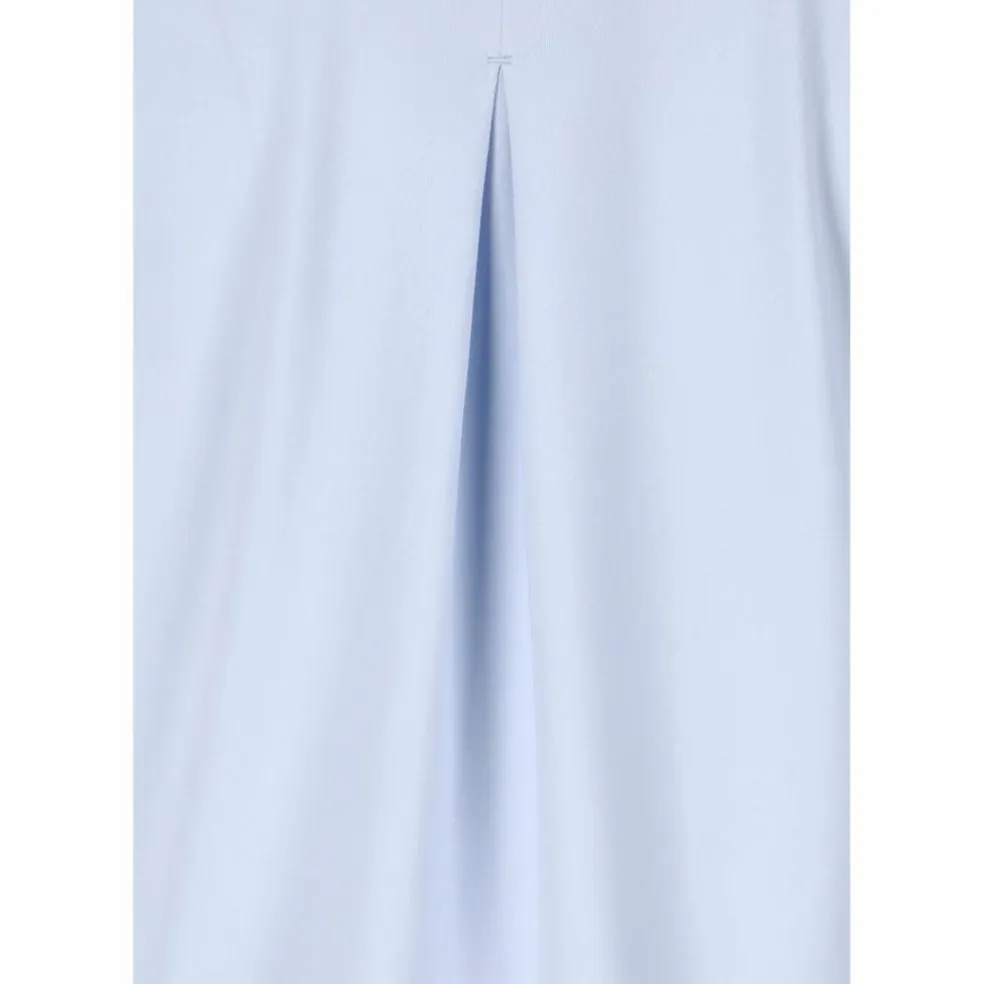 Athlecia · Pacy V2