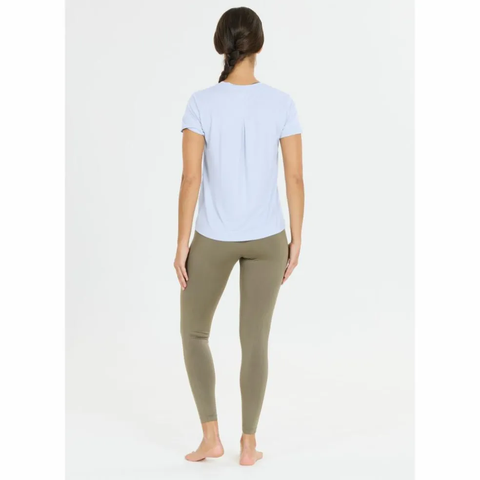 Athlecia · Pacy V2
