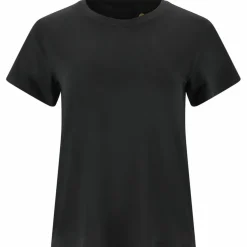 Athlecia · Pacy V2