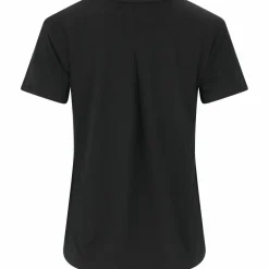Athlecia · Pacy V2
