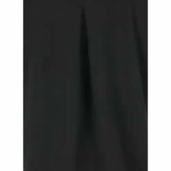 Athlecia · Pacy V2