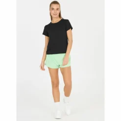 Athlecia · Pacy V2