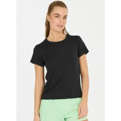 Athlecia · Pacy V2