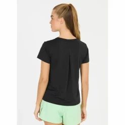 Athlecia · Pacy V2