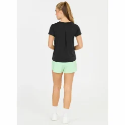 Athlecia · Pacy V2