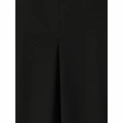 Athlecia · Pacy V2