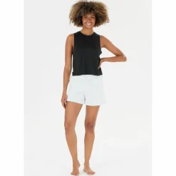 Athlecia · Pacy V2