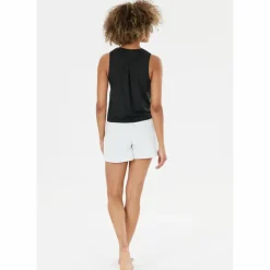 Athlecia · Pacy V2