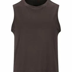 Athlecia · Pacy V2