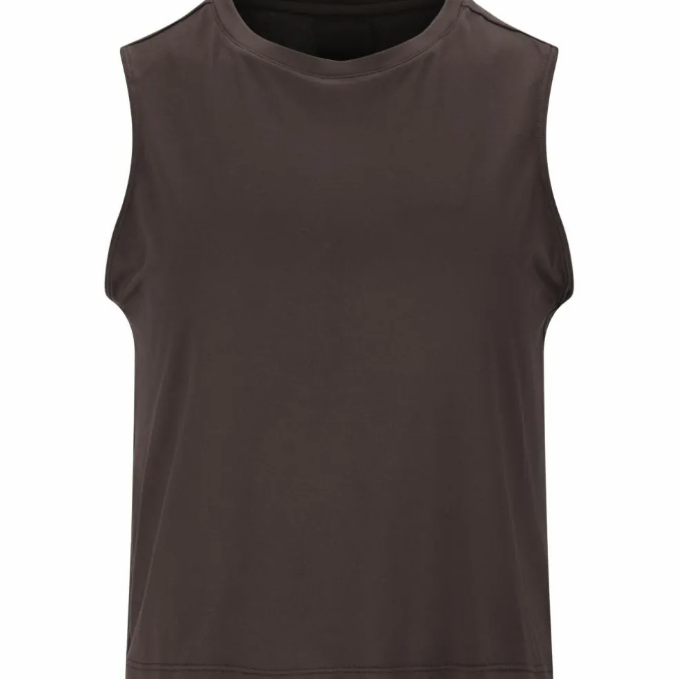 Athlecia · Pacy V2