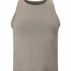 Athlecia · Rihal