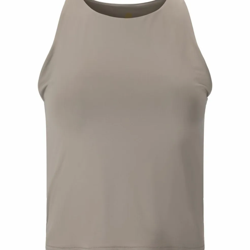 Athlecia · Rihal