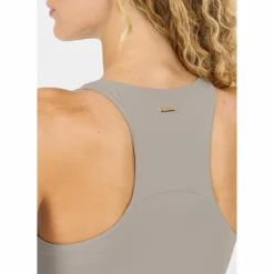 Athlecia · Rihal