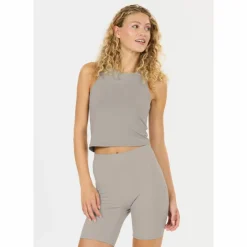 Athlecia · Rihal