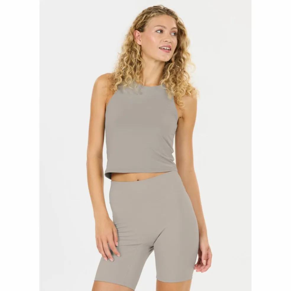 Athlecia · Rihal