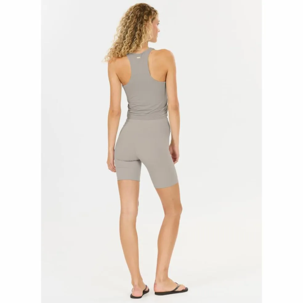 Athlecia · Rihal