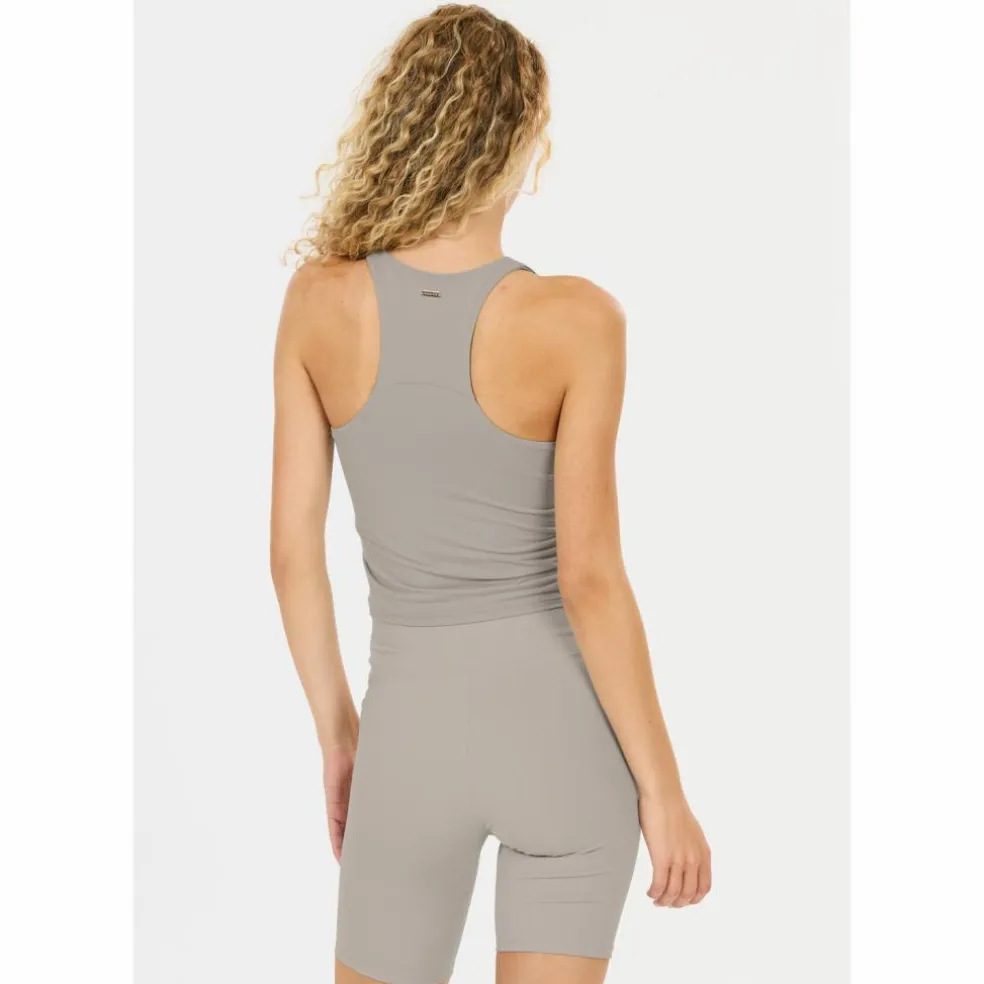 Athlecia · Rihal