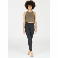 Athlecia · Rihal