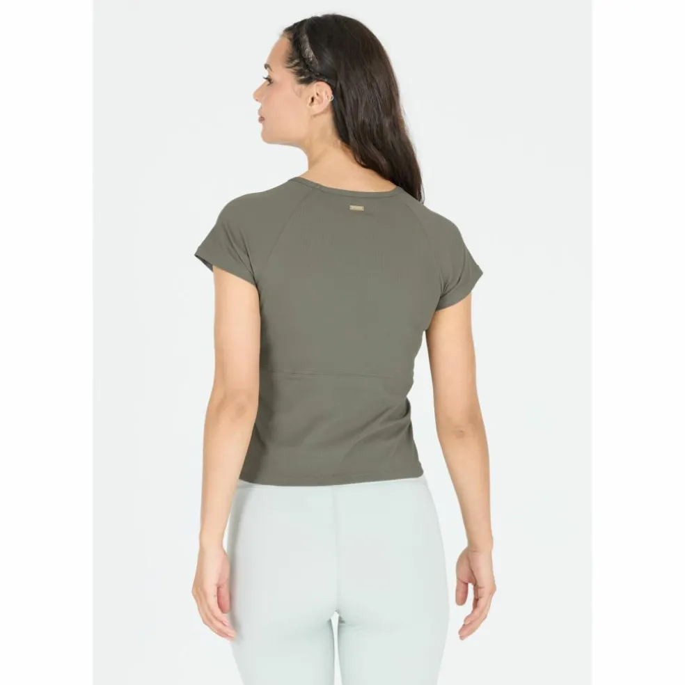 Athlecia · Rosier
