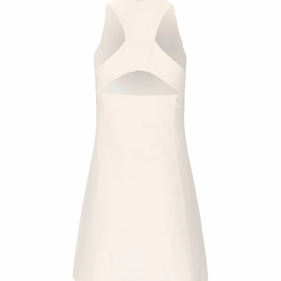 Athlecia · Scala