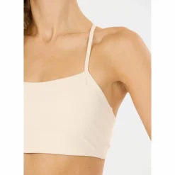 Athlecia · Seray