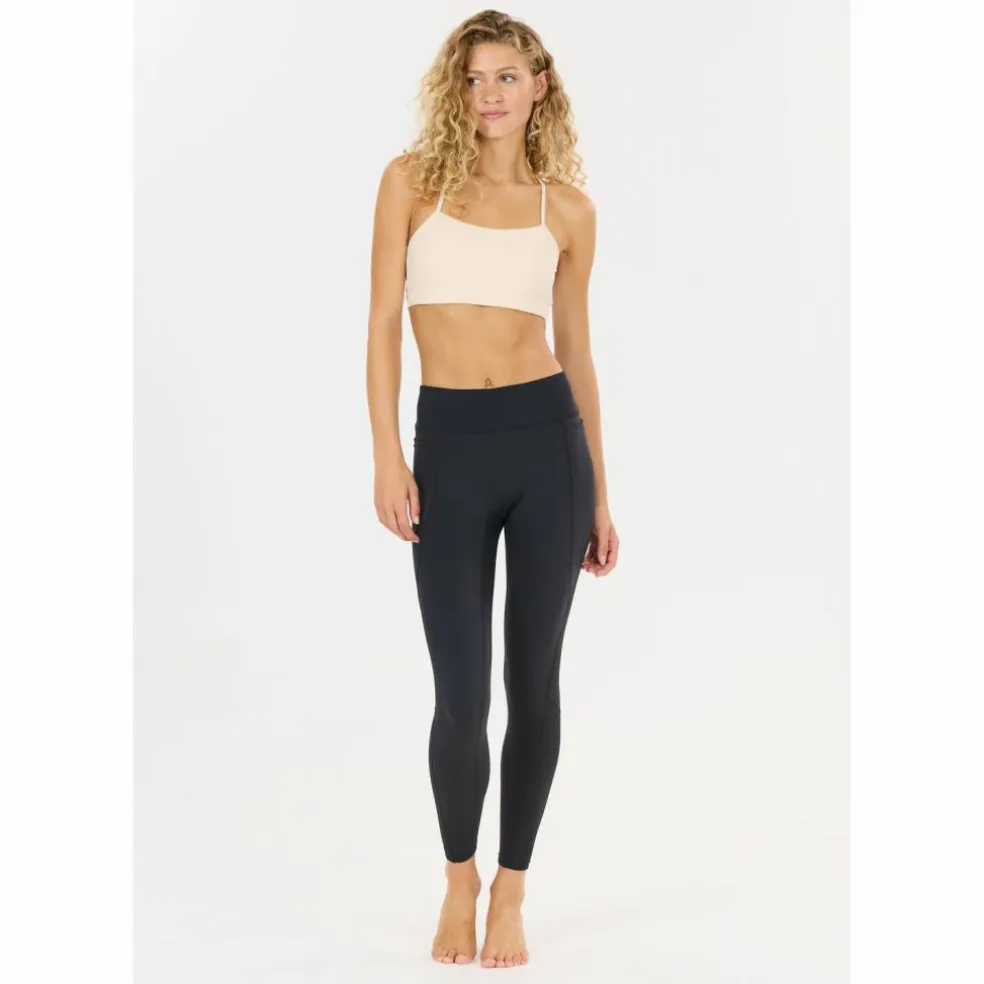 Athlecia · Seray