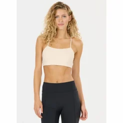Athlecia · Seray
