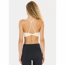 Athlecia · Seray