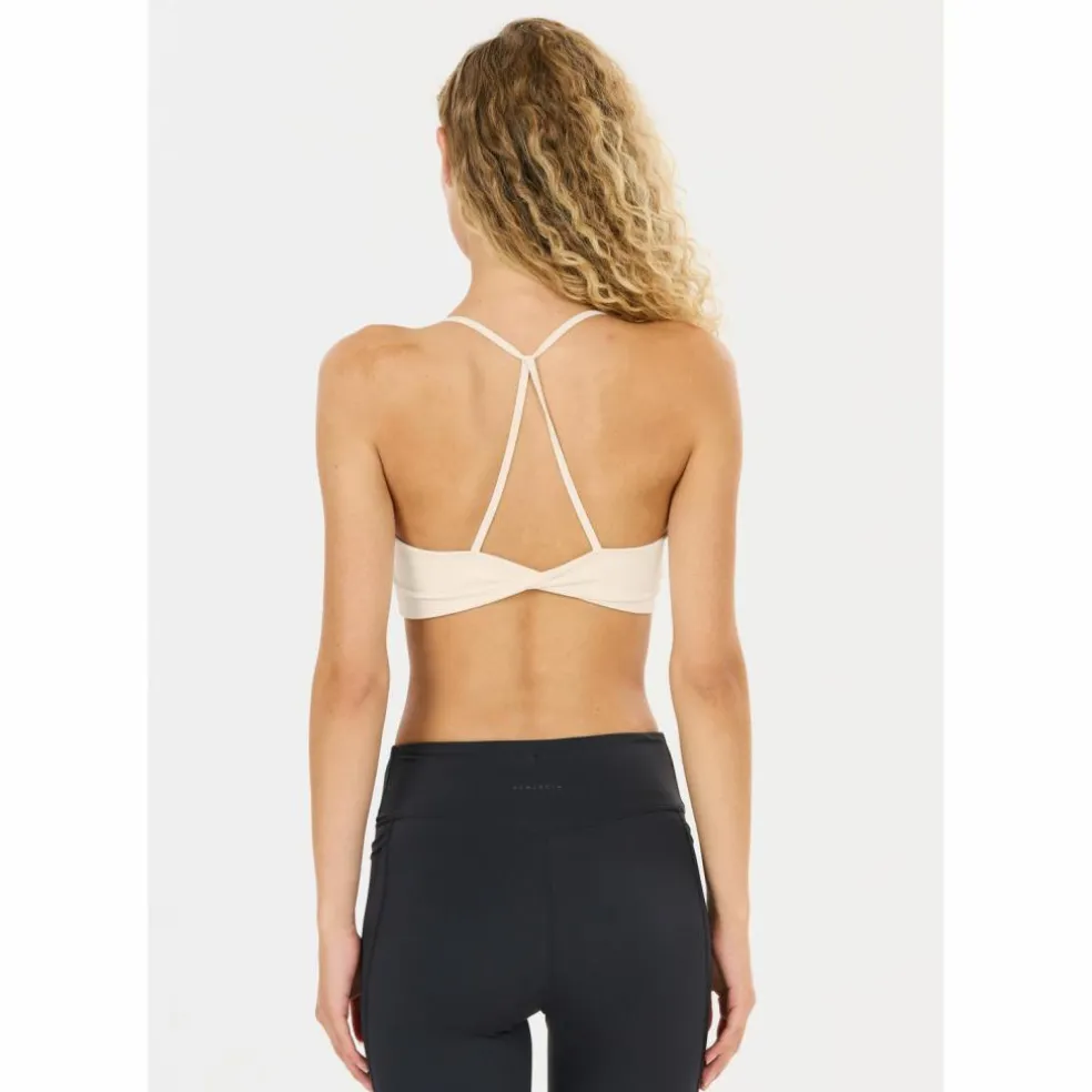 Athlecia · Seray