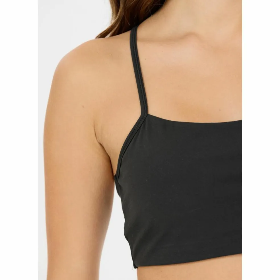Athlecia · Seray