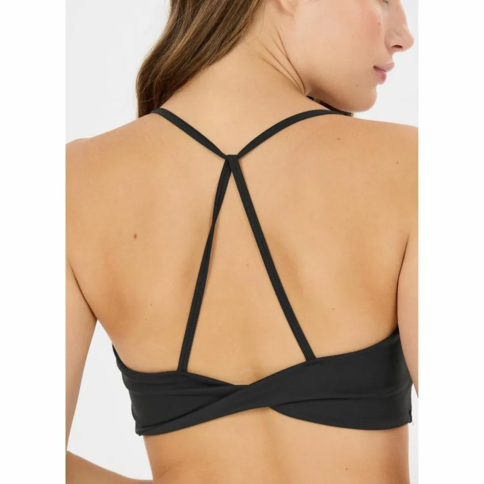 Athlecia · Seray