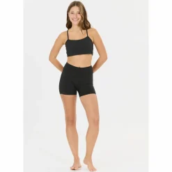 Athlecia · Seray