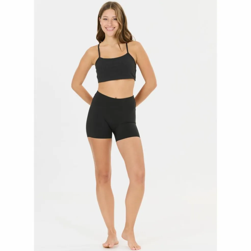 Athlecia · Seray